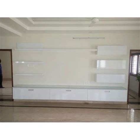 fabricated aluminum television|Aluminum TV wall unit, Aluminium TV wall unit .